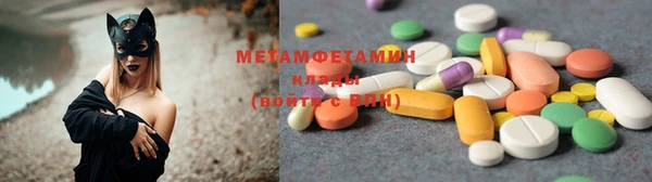 сатива Зерноград