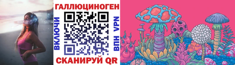 купить   Шенкурск  Галлюциногенные грибы Cubensis 