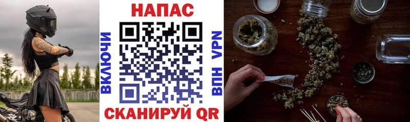 наркота  Шенкурск  Конопля LSD WEED 